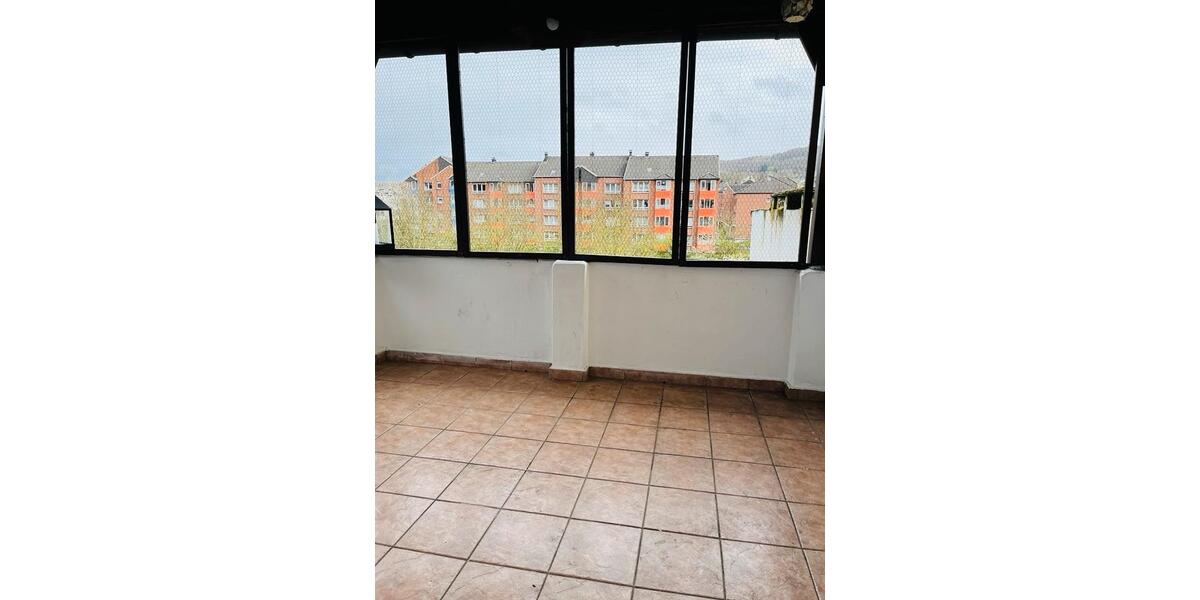 Maisonettenwohnung Hagen Hagen-Nord - 5.5 Zimmer, 150 m&sup2;, 1.300&euro; | Angebot:26420621