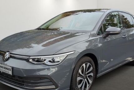 VW Golf 36.986 km 24.990 &euro; Mettmann 40822