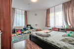 82 m² große Erdgeschoss-Wohnung in Köln-Mülheim - Erdgeschoßwohnung Köln Mülheim | Angebot:20500826