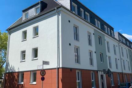 Greifen Sie jetzt zu und kommen Sie nach Hause! 3 zimmer