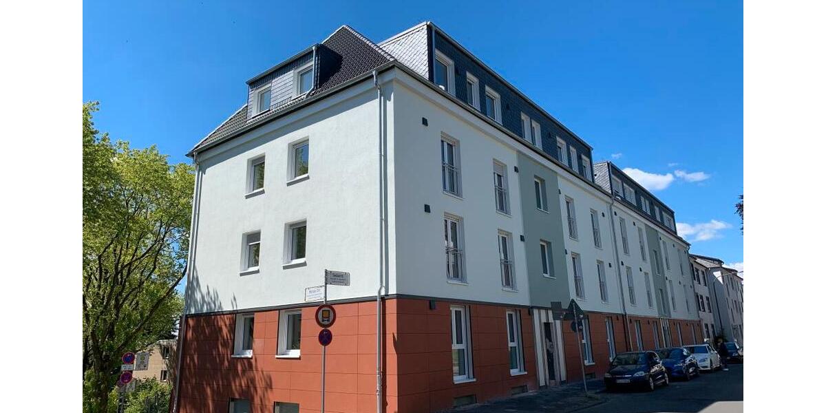 Greifen Sie jetzt zu und kommen Sie nach Hause! 3 zimmer