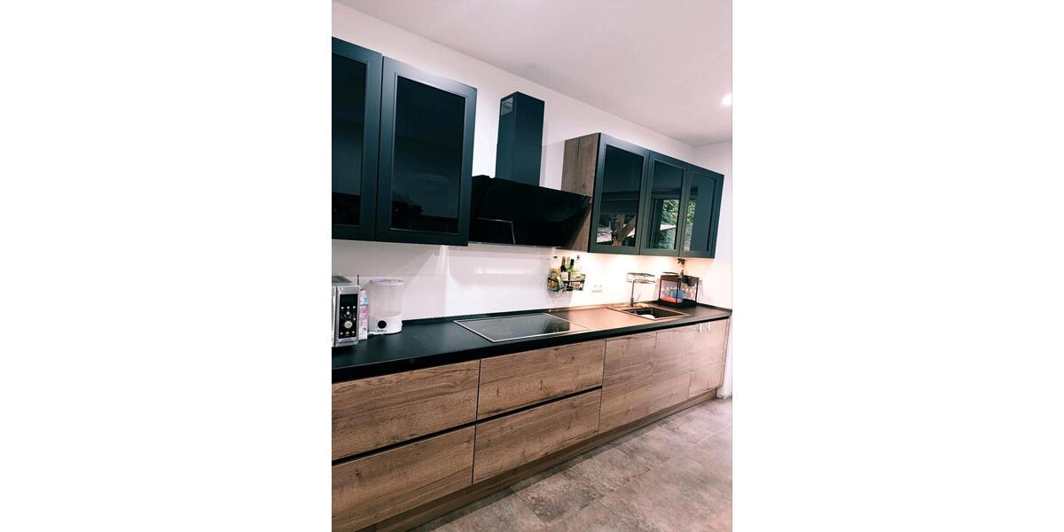 Mehrfamilienhaus, Wohnhaus Hagen Dahl - 8 Zimmer, 240 m&sup2;, 346.000&euro; | Angebot:27132114