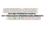 Gewerbeobjekt Monheim am Rhein Monheim - 109&euro; | Angebot:26620135