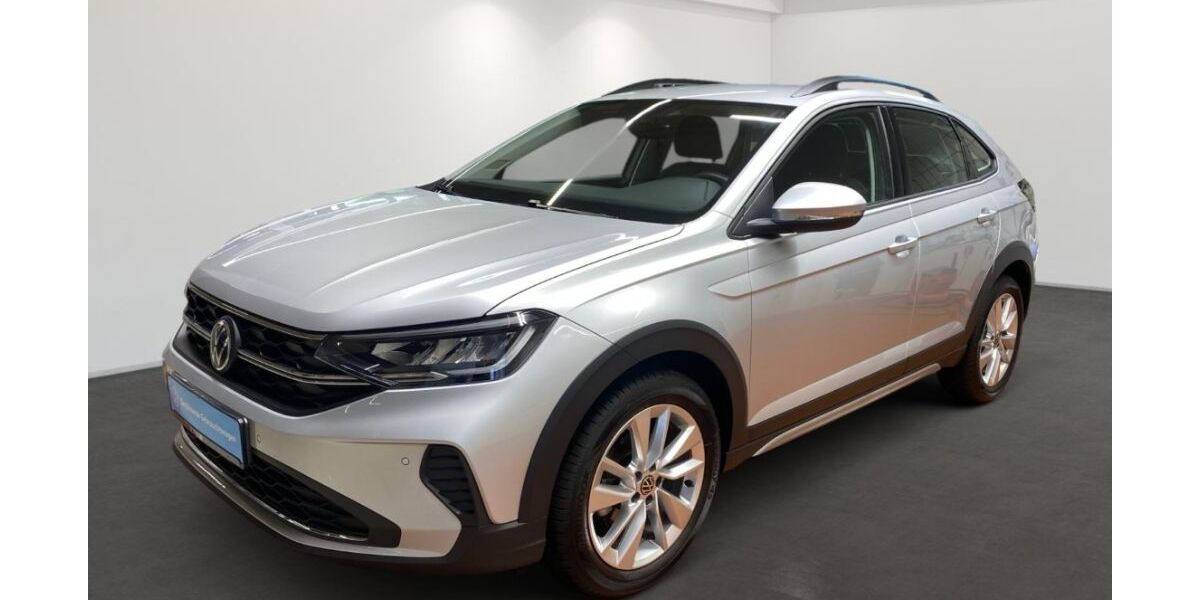 VW Taigo 10.002 km 19.990 &euro; Düsseldorf 40233