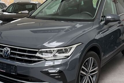 VW Tiguan 75.910 km 29.950 &euro; Remscheid 42859
