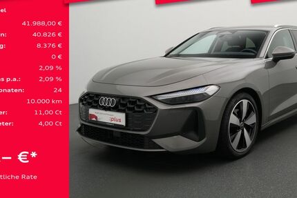 Audi A5 9.007 km 41.988 &euro; Leverkusen 51373