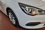 Astra Edition Automatik viele Extras