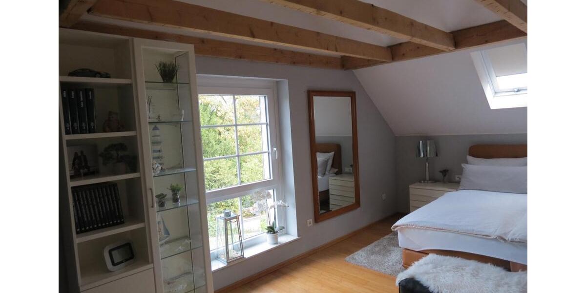 Einfamilienhaus Remscheid Remscheid-Süd - 4 Zimmer, 145 m&sup2;, 748.000&euro; | Angebot:27199319