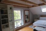 Einfamilienhaus Remscheid Remscheid-Süd - 4 Zimmer, 145 m&sup2;, 748.000&euro; | Angebot:27199319