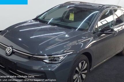 VW Golf 24.411 km 24.950 &euro; Hagen 58089