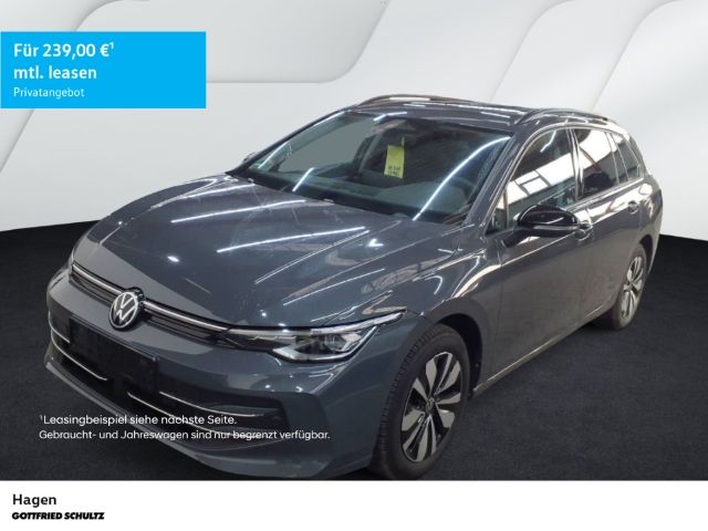 VW Golf 24.411 km 24.950 &euro; Hagen 58089