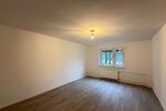 Erdgeschoßwohnung Leverkusen Alkenrath - 2 Zimmer, 63 m&sup2;, 549&euro; | Angebot:24792862