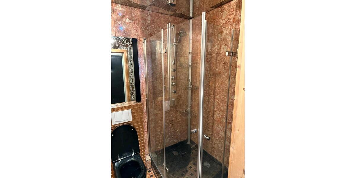 Erdgeschoßwohnung Leverkusen - 1 Zimmer, 27 m&sup2;, 98.000&euro; | Angebot:25768016