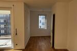 Etagenwohnung Düsseldorf Pempelfort - 4 Zimmer, 105 m&sup2;, 1.906&euro; | Angebot:25050575