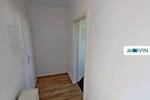 Etagenwohnung Mettmann Metzkausen - 3 Zimmer, 62 m&sup2;, 620&euro; | Angebot:26862634