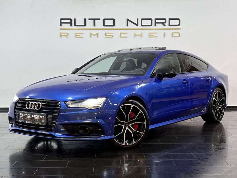 A7