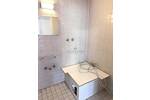 Etagenwohnung Düsseldorf Carlstadt - 3 Zimmer, 119 m&sup2;, 749.000&euro; | Angebot:26066053