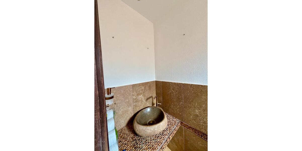 Einfamilienhaus Leverkusen Bergisch Neukirchen - 5 Zimmer, 119 m&sup2;, 720.000&euro; | Angebot:27157931