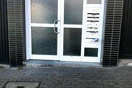 Wohnung Wuppertal Unterbarmen - 3 Zimmer, 93 m&sup2;, 199.500&euro; | Angebot:18275916