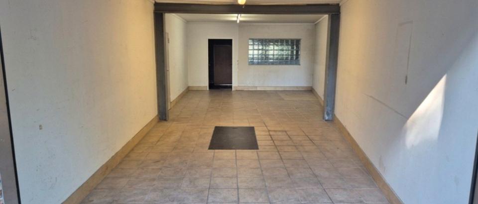 Einfamilienhaus Leverkusen Bergisch Neukirchen - 9 Zimmer, 270 m&sup2;, 795.000&euro; | Angebot:27288829