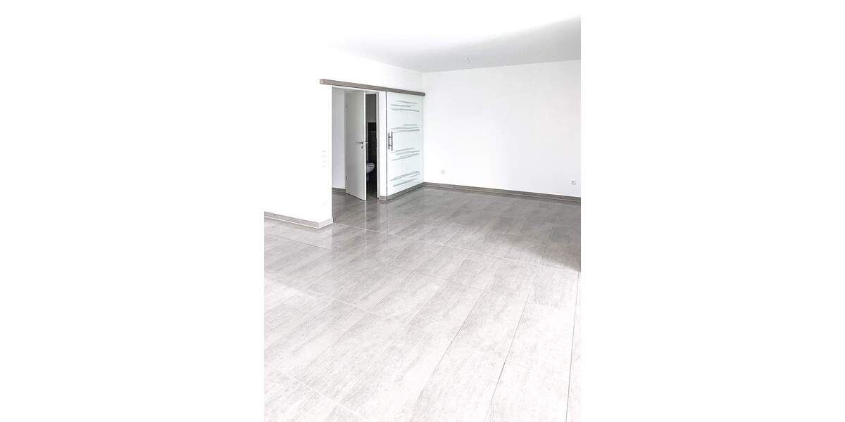 Etagenwohnung Langenfeld Immigrath - 4 Zimmer, 99 m&sup2;, 549.500&euro; | Angebot:24040191