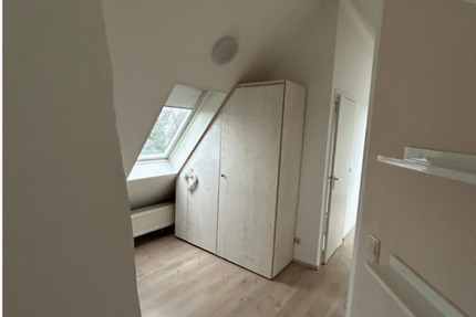 Wohnung Düsseldorf Stadtbezirk 8 - 1 Zimmer, 30 m&sup2;, 750&euro; | Angebot:25646351