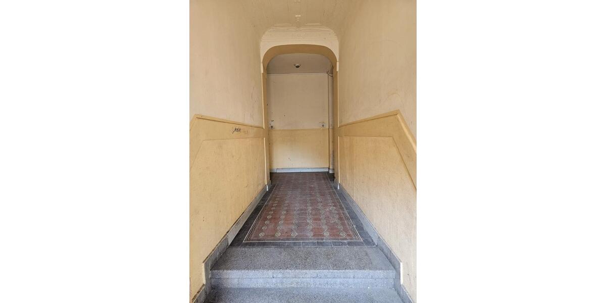 Mehrfamilienhaus, Wohnhaus Hagen Hagen-Nord - 599.000&euro; | Angebot:27457321