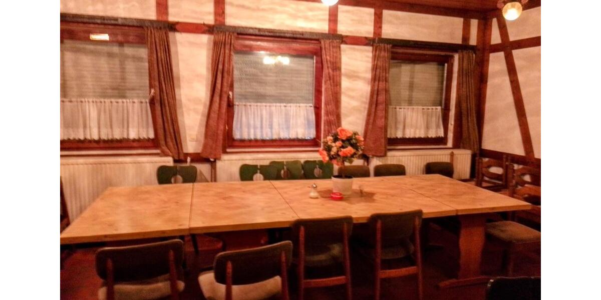 Gewerbeobjekt Engelskirchen - 2.055&euro; | Angebot:26170724