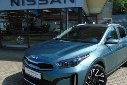 Kia XCeed 28.655 km 20.850 &euro; Hagen 58135