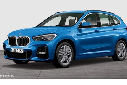 BMW X1 12.150 km 29.990 &euro; Hagen 58119