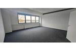 Gewerbeobjekt Köln Nippes - 750&euro; | Angebot:25978410