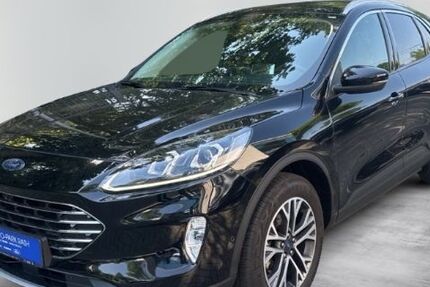 Ford Kuga 74.582 km 25.980 &euro; Düsseldorf 40472