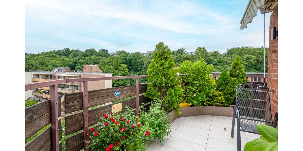 Wohnung zum Kaufen in Düsseldorf Gerresheim 239.000 € 61.5 m² 2 zimmer