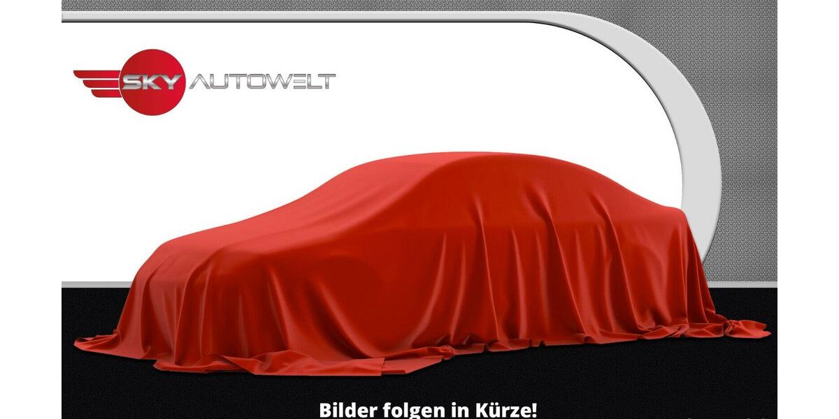 Kia Niro 91.700 km 19.950 &euro; Remscheid 42859