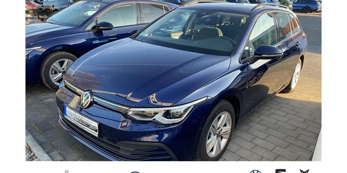 VW Golf 27.982 km 22.450 &euro; Hilden 40721