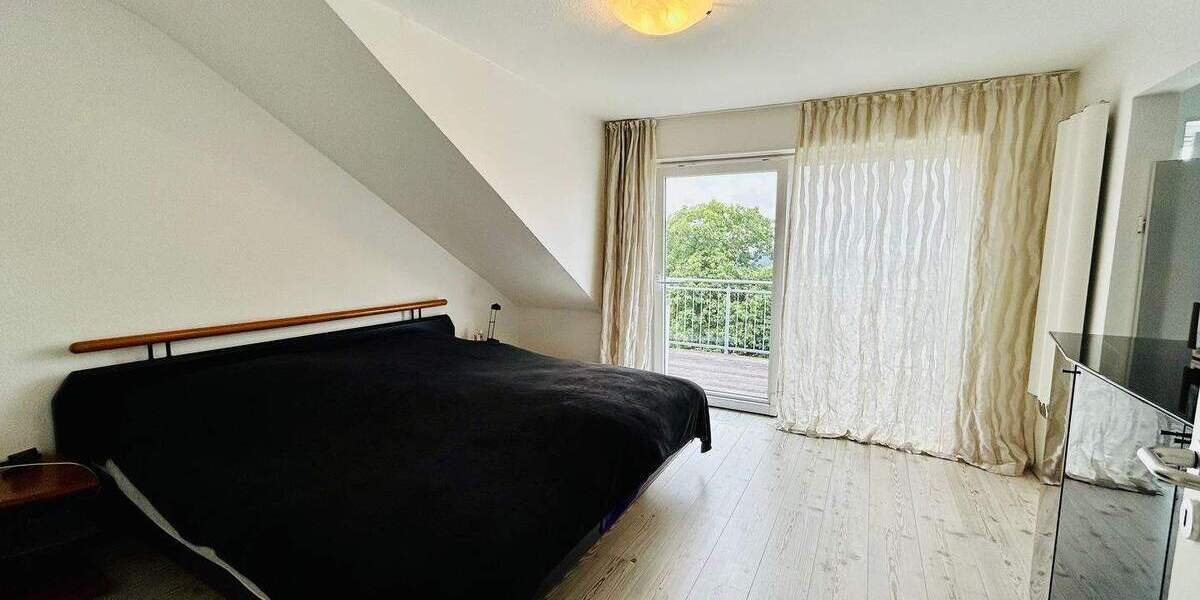 Mehrfamilienhaus, Wohnhaus Remscheid Innen - 1 Zimmer, 500 m&sup2;, 875.000&euro; | Angebot:25738884