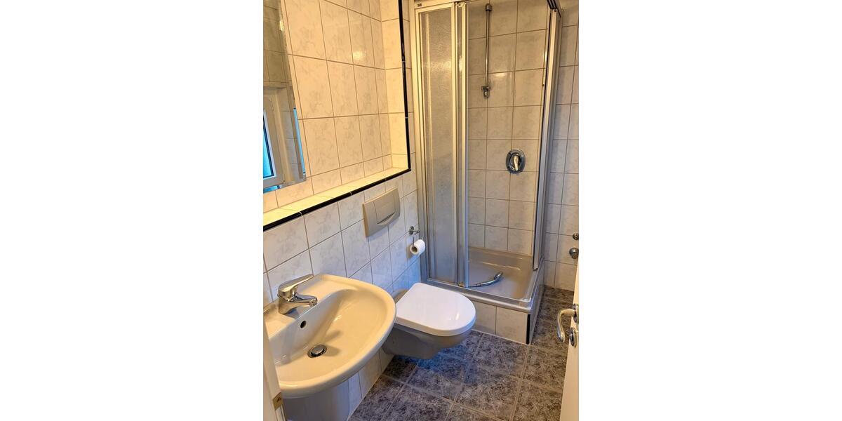 Doppelhaushälfte Gevelsberg - 4 Zimmer, 105 m&sup2;, 990&euro; | Angebot:26055924