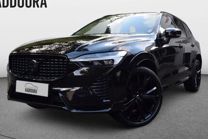 Volvo XC60 24.669 km 44.490 &euro; Wuppertal 42117