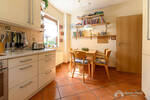 Einfamilienhaus Ennepetal Altenvoerde - 4 Zimmer, 115 m&sup2;, 439.000&euro; | Angebot:26807331
