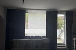 Dachgeschoßwohnung Wuppertal Barmen - 1 Zimmer, 45 m&sup2;, 350&euro; | Angebot:26407275
