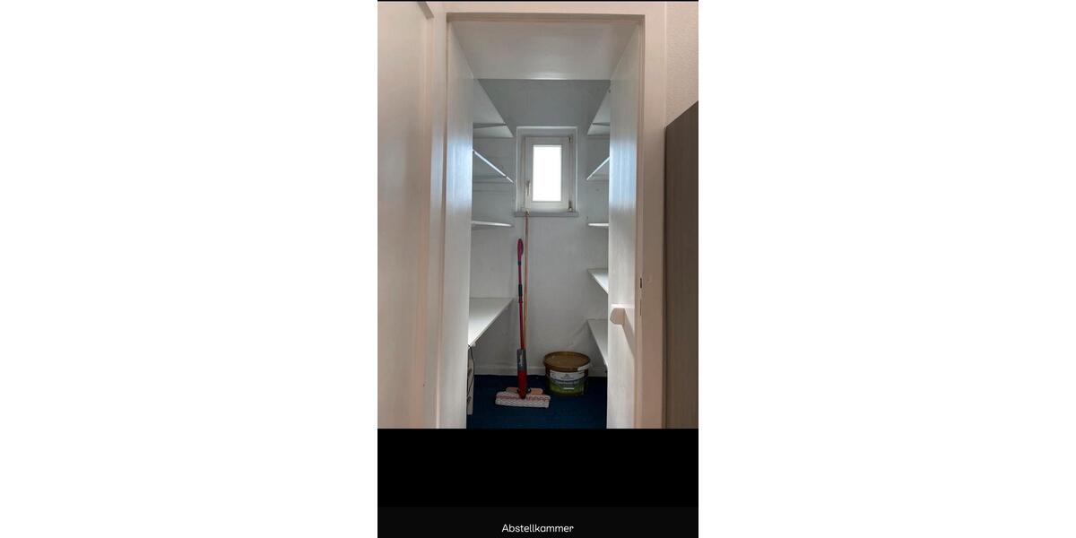 Etagenwohnung Hagen Hagen-Mitte - 3 Zimmer, 120 m&sup2;, 1.790&euro; | Angebot:26546155