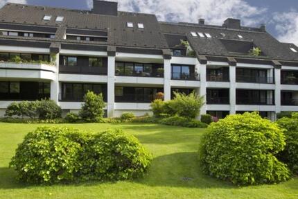 Wohnung Düsseldorf Düsseltal - 4 Zimmer, 170 m&sup2;, 930.000&euro; | Angebot:26414875