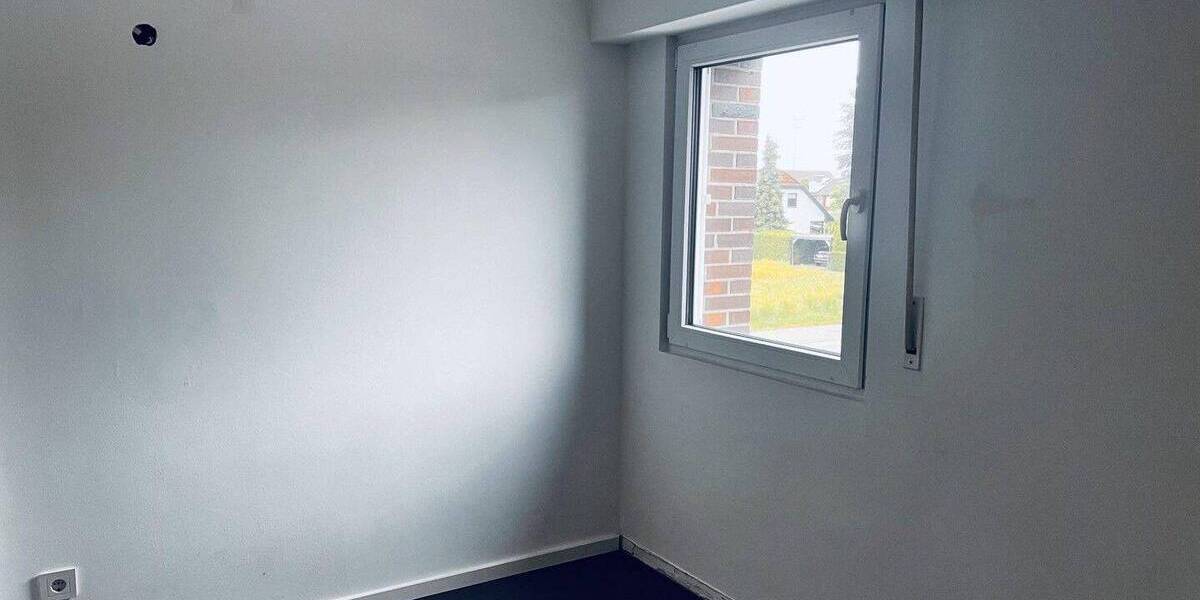Etagenwohnung Leverkusen Hitdorf - 3 Zimmer, 98 m&sup2;, 339.995&euro; | Angebot:26914855