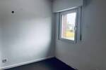 Etagenwohnung Leverkusen Hitdorf - 3 Zimmer, 98 m&sup2;, 339.995&euro; | Angebot:26914855
