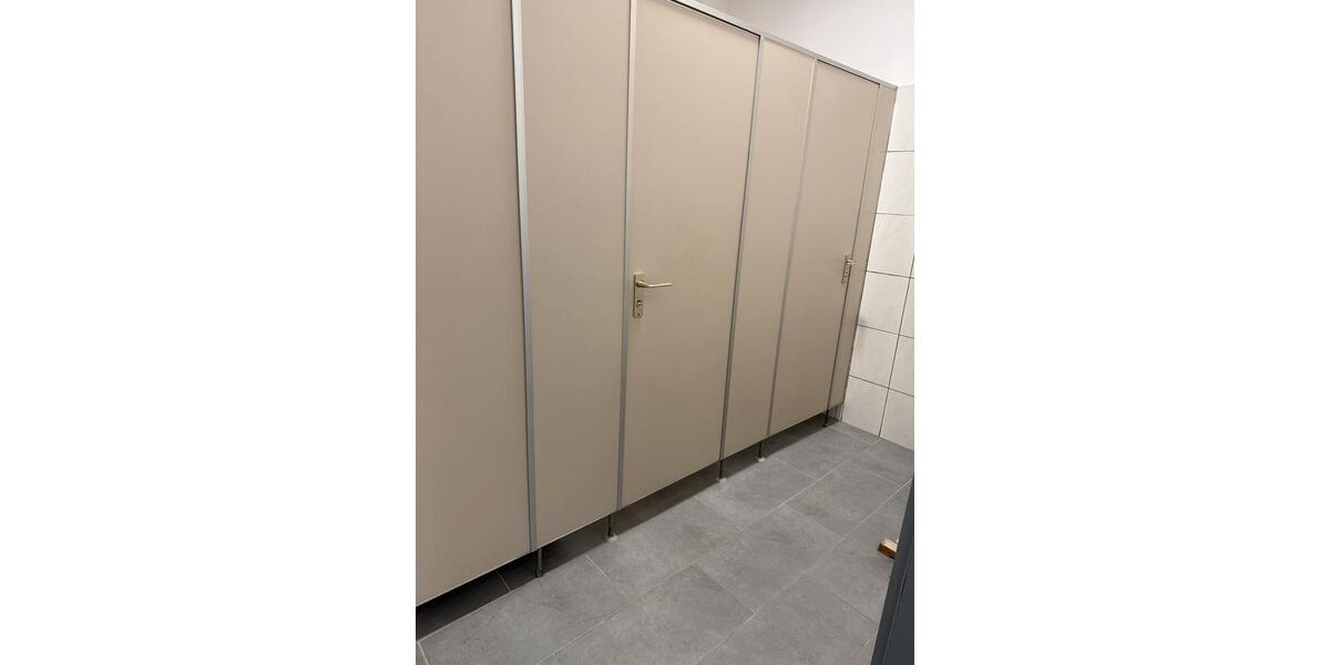 Gewerbeobjekt Wuppertal Dönberg - 1.300&euro; | Angebot:20751682