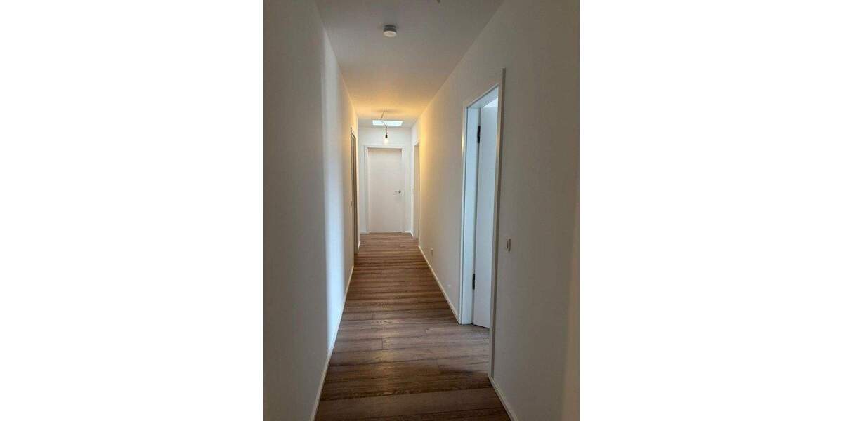 Etagenwohnung Bergisch Gladbach Frankenforst - 4 Zimmer, 133 m&sup2;, 880.000&euro; | Angebot:25906557