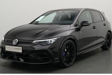 VW Golf 1.009 km 62.980 &euro; Leverkusen 51379