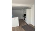 Erdgeschoßwohnung Leverkusen Bürrig - 2 Zimmer, 60 m&sup2;, 1.350&euro; | Angebot:26067461