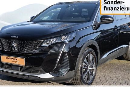 Peugeot 5008 17.914 km 27.250 &euro; Solingen 42697