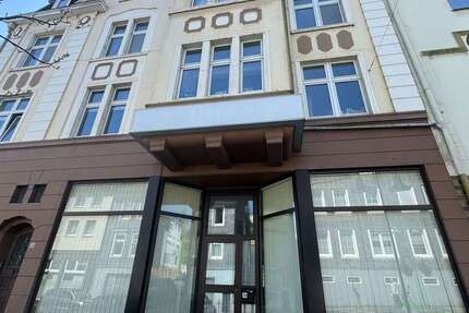 Gewerbeobjekt Ennepetal - 990&euro; | Angebot:26266385